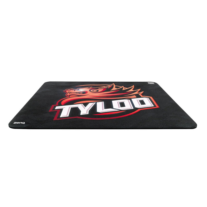 ZOWIE G-SR SE Tyloo Special Edition eSports Mousepad-Addice Inc