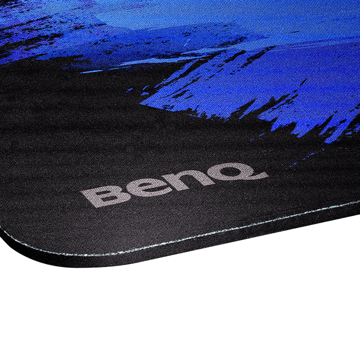 ZOWIE G-SR SE eSports Mousepad (HLTV Special Edition)-Addice Inc