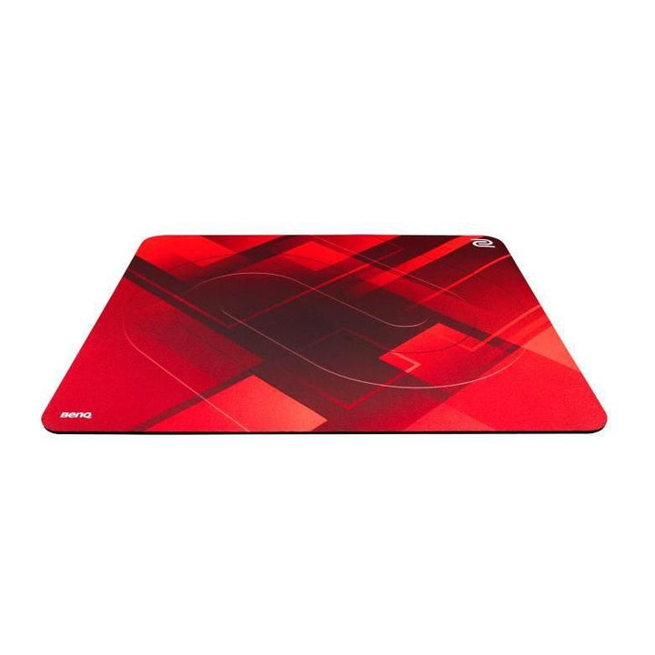 ZOWIE G-SR SE eSports Mousepad (Red Special Edition 2018)-Addice Inc