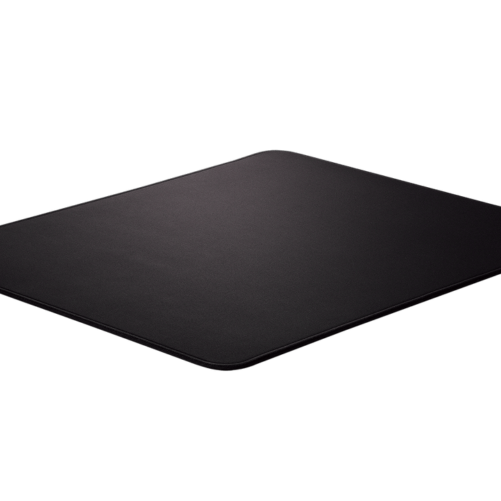 ZOWIE-G-SR-eSports-Mousepad-Addice-inc-5