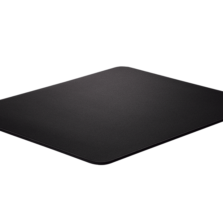 ZOWIE GTF-X eSports Mousepad-Addice Inc