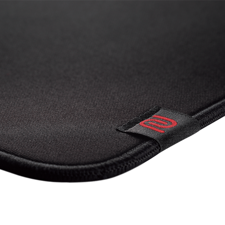 ZOWIE P-SR eSports Mousepad-Addice Inc