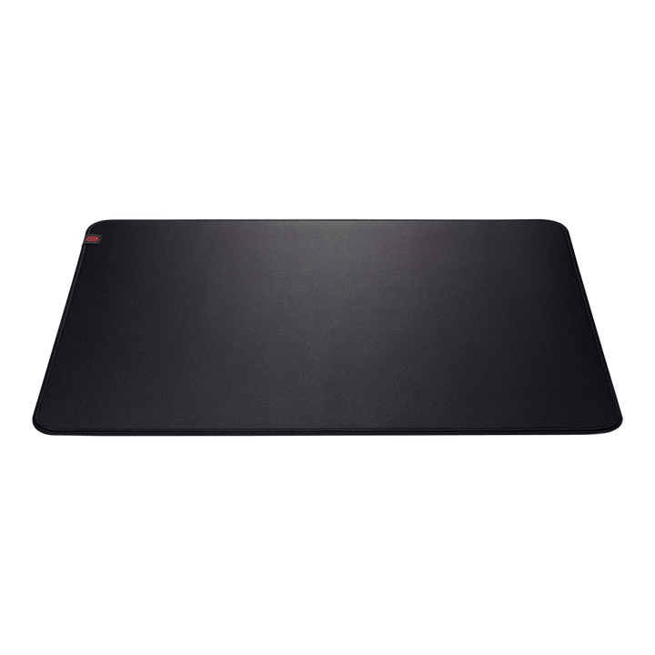 ZOWIE P-SR eSports Mousepad-Addice Inc