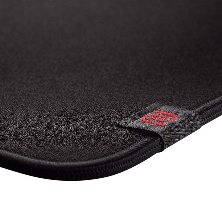 ZOWIE PTF-X Esports Gaming Mouse Pad-Addice Inc