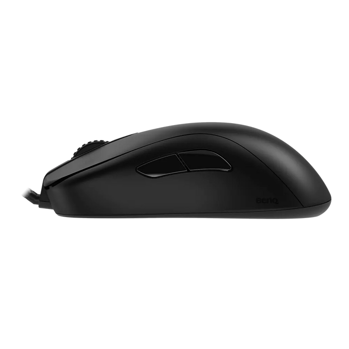 ZOWIE S1-C Mouse For Esports-Addice Inc