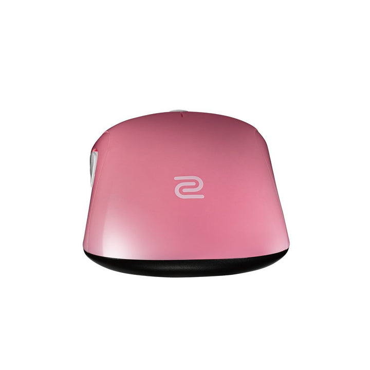 ZOWIE S1 DIVINA PINK eSports Mouse-Addice Inc