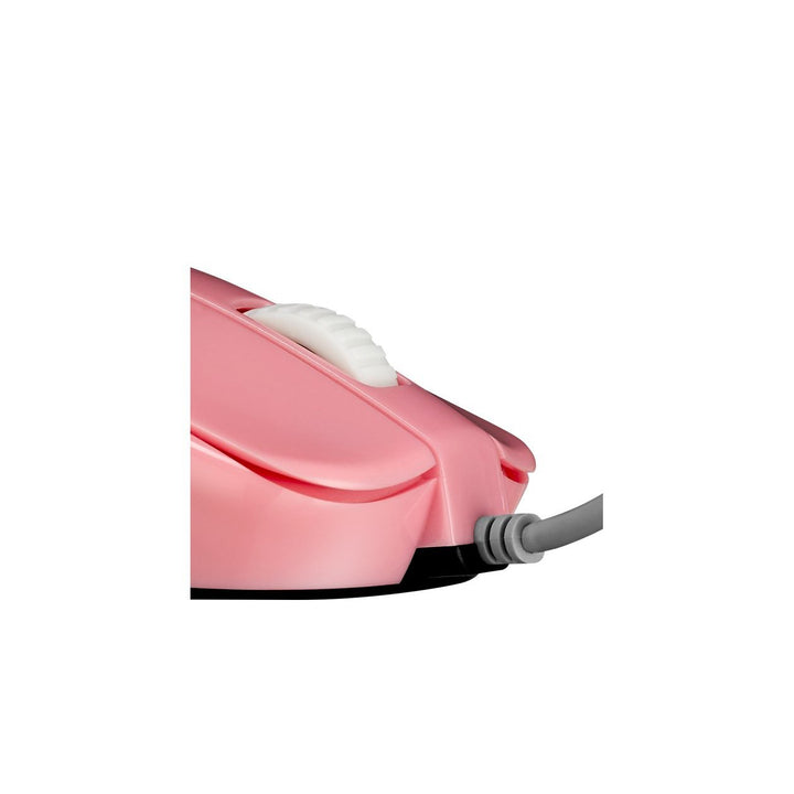 ZOWIE S1 DIVINA PINK eSports Mouse-Addice Inc