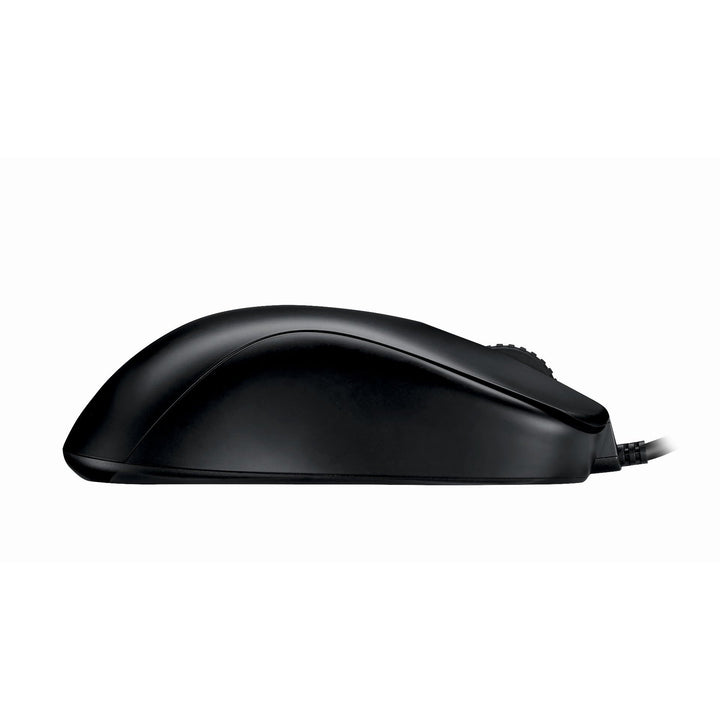 ZOWIE S1 Matte Black eSports Mouse-Addice Inc