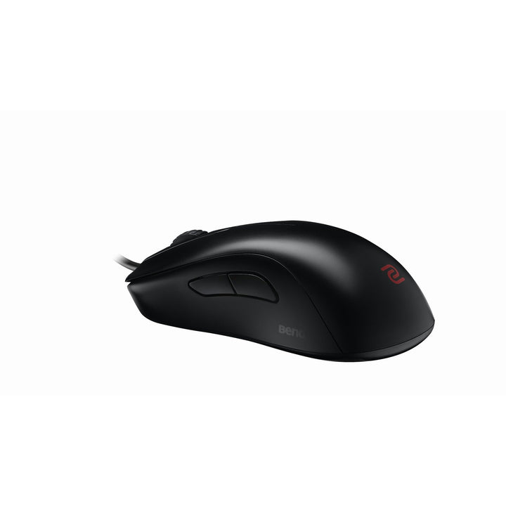 ZOWIE S1 Matte Black eSports Mouse-Addice Inc