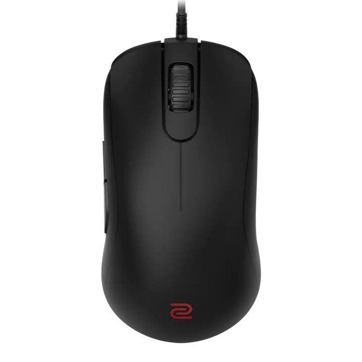 ZOWIE S2-C Mouse For Esports-Addice Inc