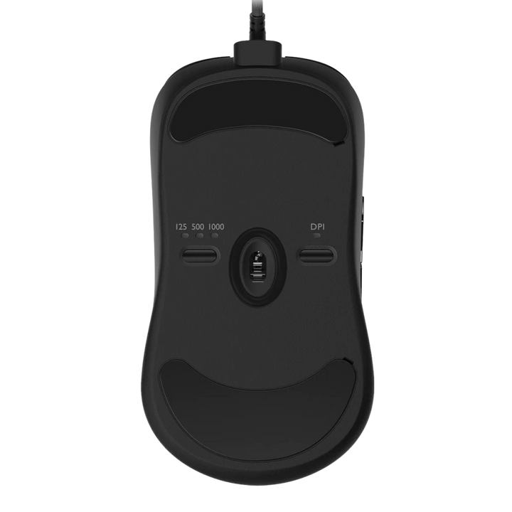 ZOWIE S2-C Mouse For Esports-Addice Inc