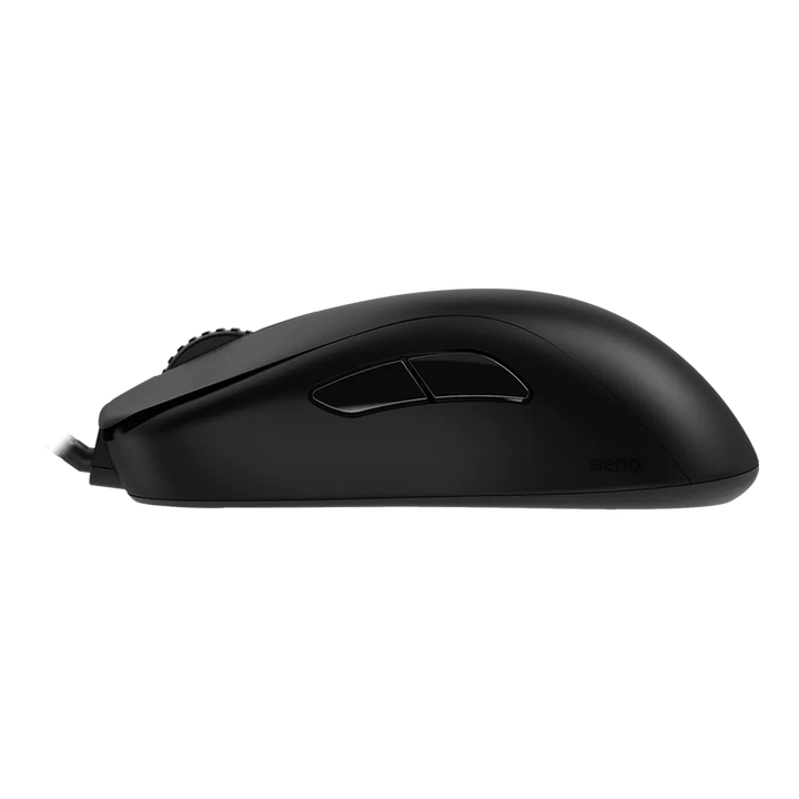 ZOWIE S2-C Mouse For Esports-Addice Inc