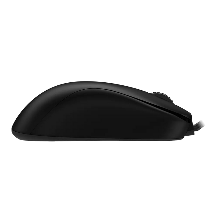 ZOWIE S2-C Mouse For Esports-Addice Inc