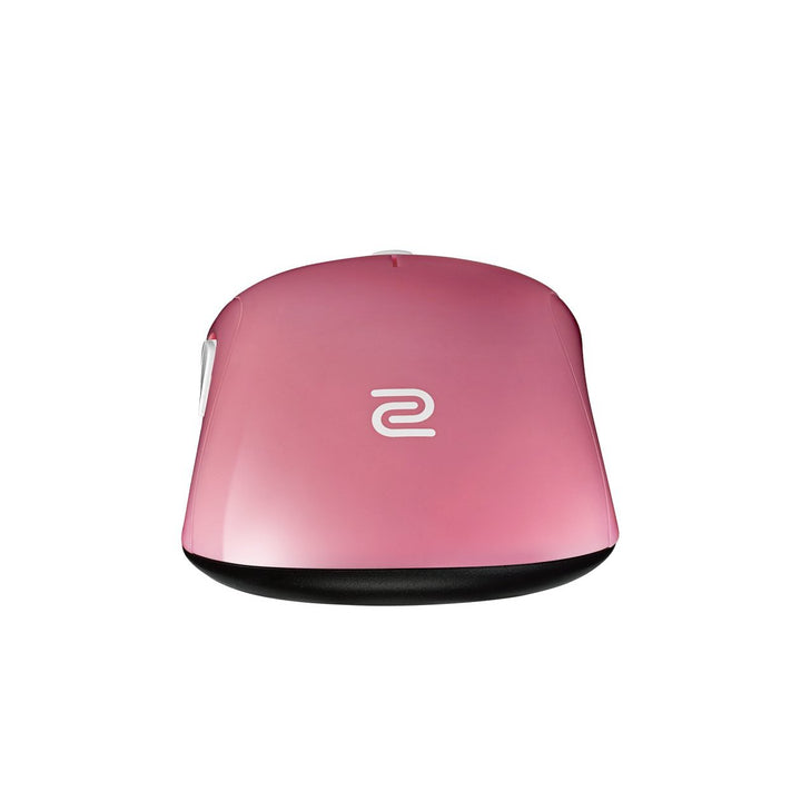 ZOWIE S2 DIVINA PINK eSports Mouse-Addice Inc