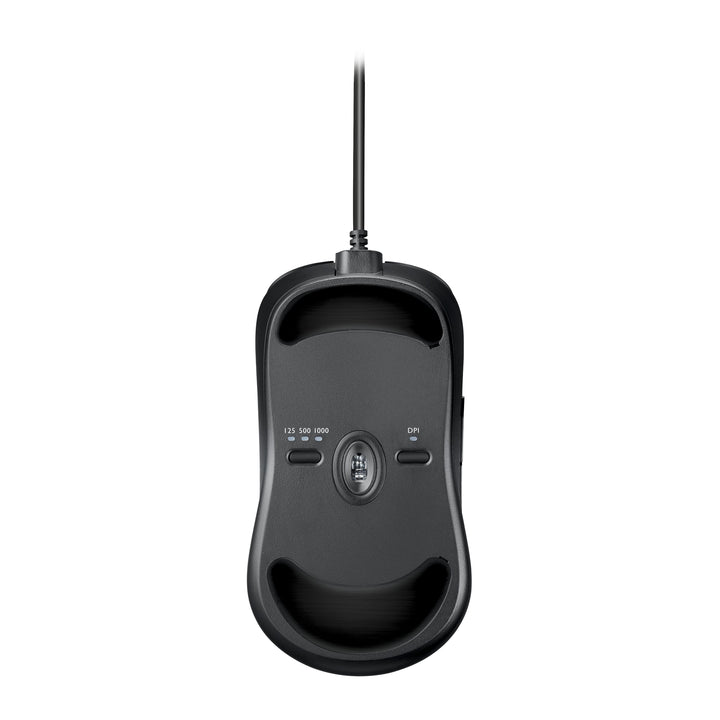 ZOWIE S2 Matte Black eSports Mouse-Addice Inc