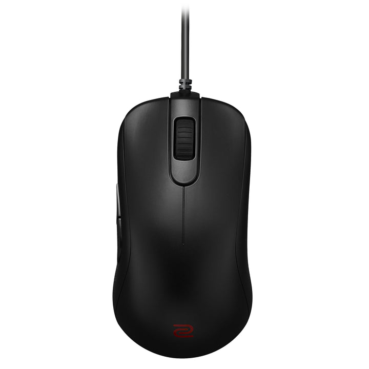 ZOWIE S2 Matte Black eSports Mouse-Addice Inc