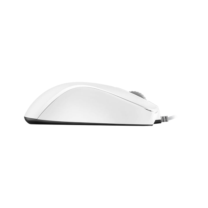 ZOWIE S2 White eSports Mouse-Addice Inc