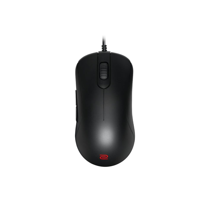 ZOWIE ZA11-B Mouse For Esports-Addice Inc