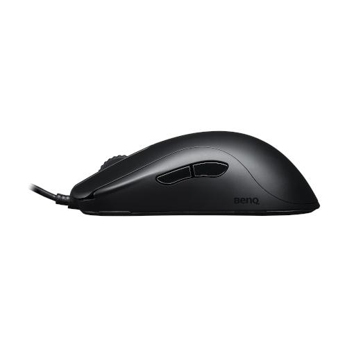 ZOWIE ZA11-B Mouse For Esports-Addice Inc