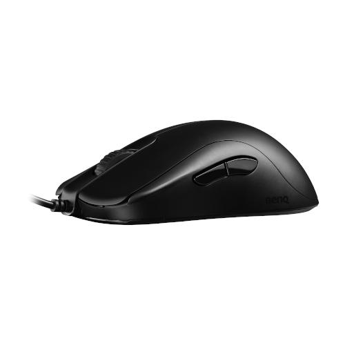 ZOWIE ZA11-B Mouse For Esports-Addice Inc