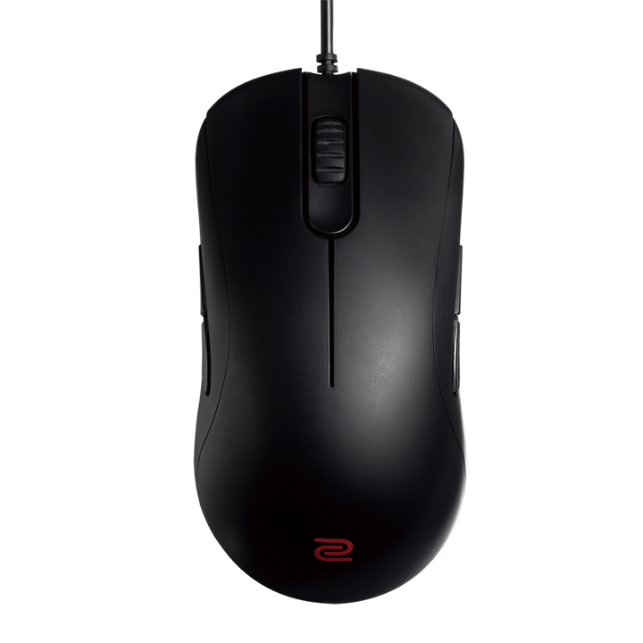 ZOWIE ZA11 eSports Mouse High Profile-Addice Inc