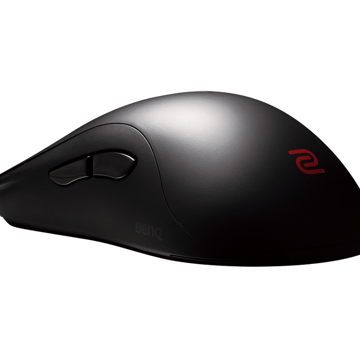 ZOWIE ZA11 eSports Mouse High Profile-Addice Inc