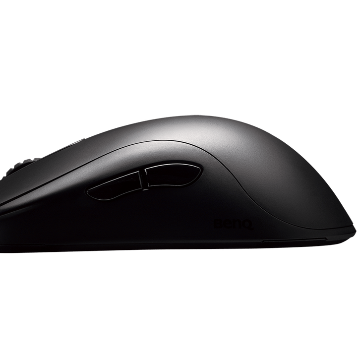 ZOWIE ZA11 eSports Mouse High Profile-Addice Inc