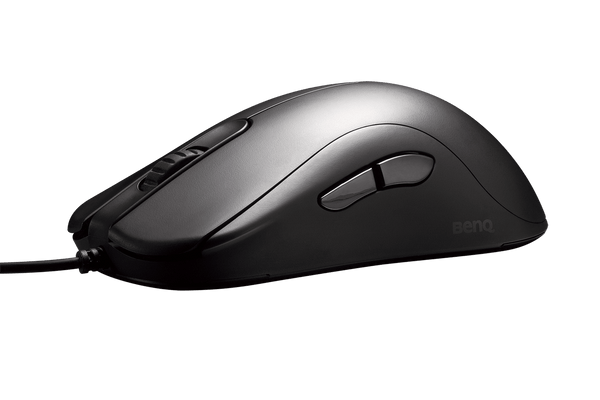 ZOWIE ZA11 eSports Mouse High Profile-Addice Inc