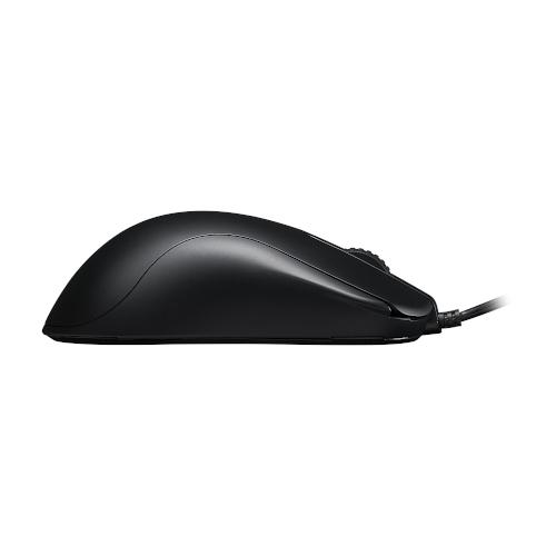 ZOWIE ZA12-B Mouse For Esports-Addice Inc