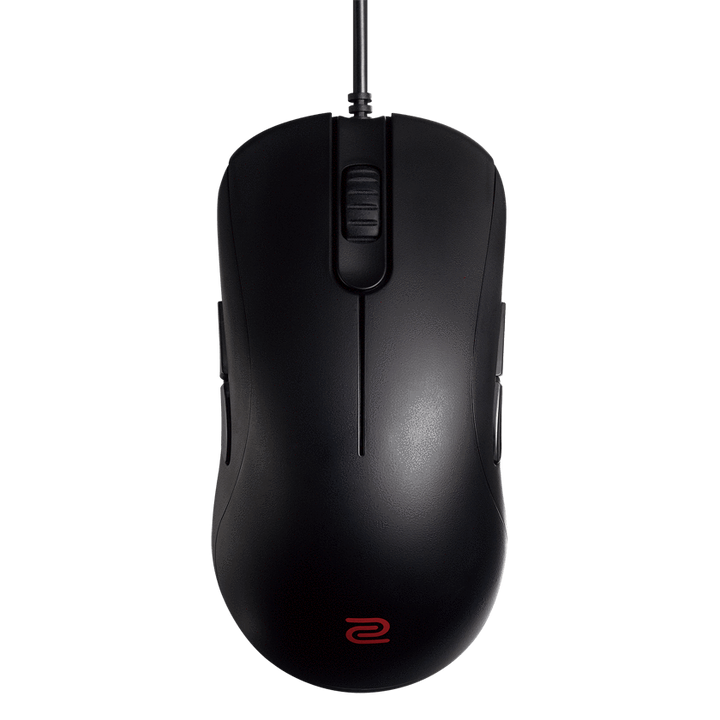 ZOWIE ZA12 eSports Mouse High Profile-Addice Inc