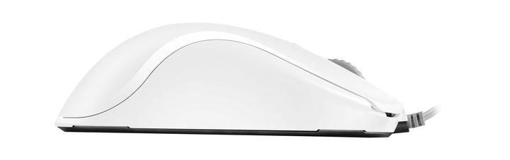 ZOWIE ZA13-B White eSports Mouse High Profile-Addice Inc