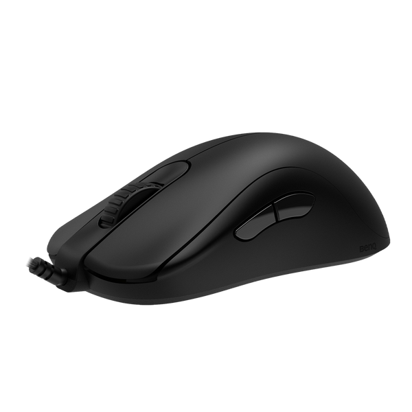 ZOWIE ZA13-C Mouse For Esports-Addice Inc