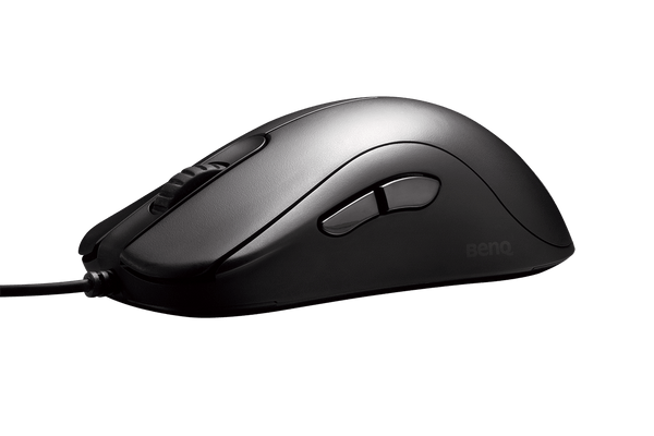 ZOWIE ZA13 eSports Mouse High Profile-Addice Inc