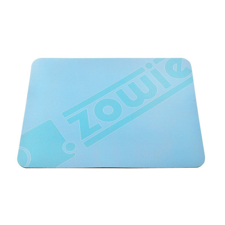 Zowie G-CM Mousepad-Addice Inc