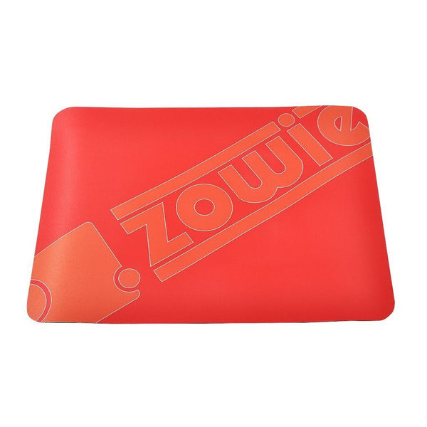 Zowie G-CM Mousepad-Addice Inc