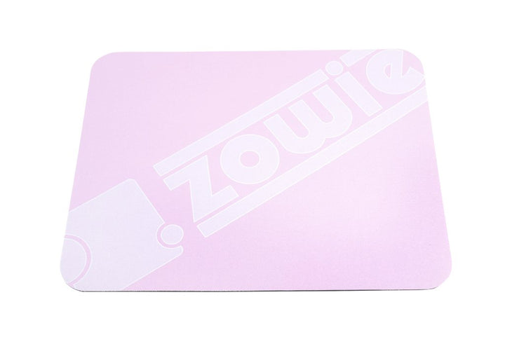 Zowie P-CM Mousepad-Addice Inc