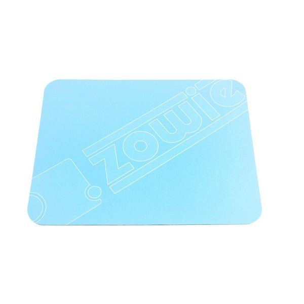 Zowie P-CM Mousepad-Addice Inc