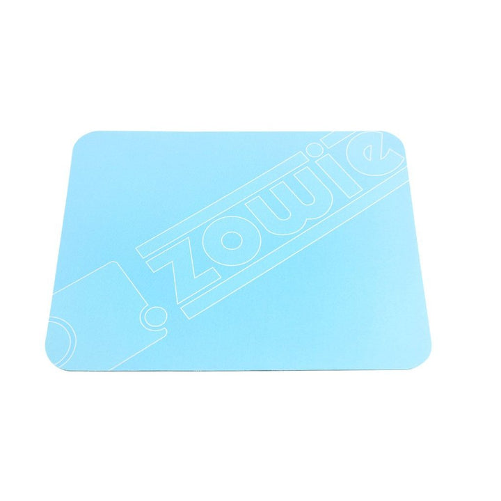 Zowie P-CM Mousepad-Addice Inc