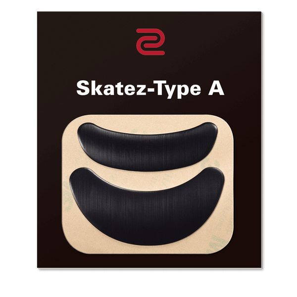 Zowie-Skates-Type-A-Addice-inc-Mouse-mice-feet-pc